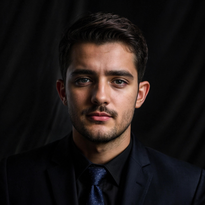 Julien Thomas